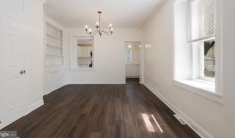 259 KRAMS Ave, Philadelphia, PA 19128