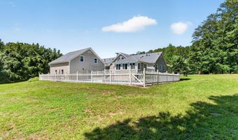 3100 Pleasant Plains Rd, Apex, NC 27502