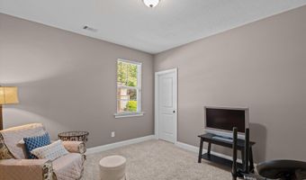 7088 Burwick Run, Beech Island, SC 29842