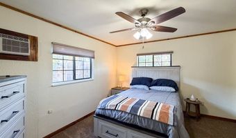 903 N 5th, Alpine, TX 79830