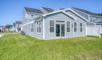 33828 COLDSTREAM St, Frankford, DE 19945