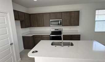 1821 S 239TH Dr, Buckeye, AZ 85326