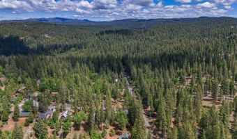 2383 Chamonix Dr, Arnold, CA 95223