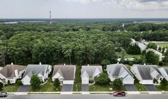 18 Valley Stream Pl, Barnegat, NJ 08005