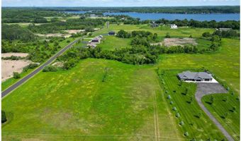 Lot 1 Blk 4 Ireland Avenue NW, Annandale, MN 55302