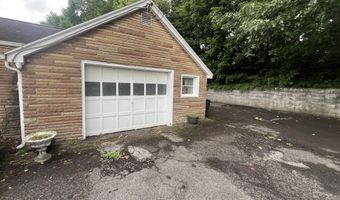 102 Logan Ave, Altoona, PA 16602