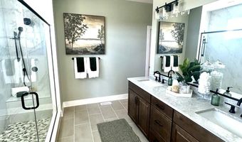 19790 DAISEY Dr, Lincoln, DE 19960