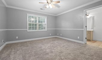 833 LILLIAN Ln, Anniston, AL 36207