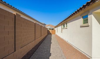 21301 W Roanoke Ave, Buckeye, AZ 85396