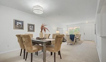2729 YEOMANS LANTERN Ct, Annapolis, MD 21401