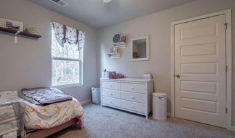 310 Classic, Athens, GA 30606