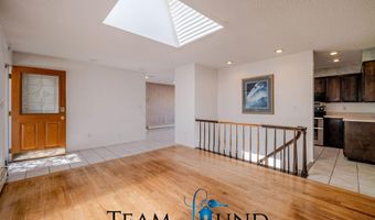 3600 Crystie Ln, Casper, WY 82609
