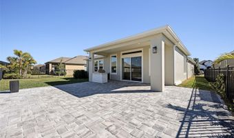 6232 SEA AIR Dr, Apollo Beach, FL 33572