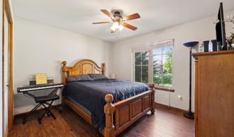 704 W Cornerstone Ct, Andover, KS 67002