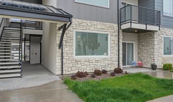 551 S 1020 W 102, American Fork, UT 84003