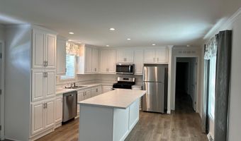 200 BEECHWOOD Ave LOT 15, Dover, DE 19901