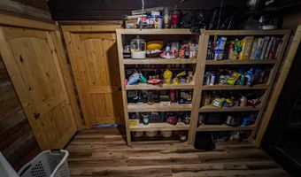 1470 BRIARWOOD St, Ashdown, AR 71822