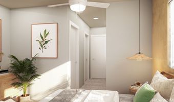 91-3525 Kamalie Mua St 37, Ewa Beach, HI 96706