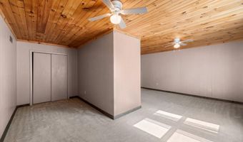 516 County Road 616, Athens, TN 37303