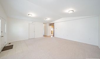 390 Tana Dr, Blackfoot, ID 83221
