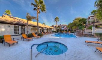 231 W Horizon Ridge Pkwy 1126, Henderson, NV 89012