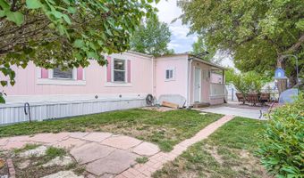 12205 N. Perry St 67, Broomfield, CO 80020