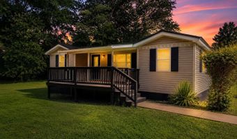 14286 Williams Rd, Athens, AL 35614