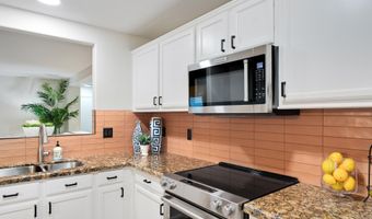 5067 E MARK Ln, Cave Creek, AZ 85331