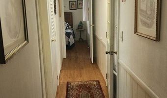 281 Chauncey Walker St Avenue A 26, Belchertown, MA 01007
