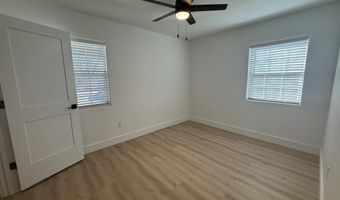 1006 N Sixth St, Carlsbad, NM 88220