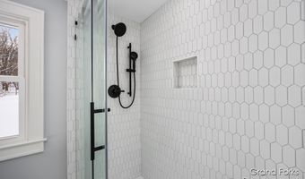 101 Carl Dr NE, Ada, MI 49301