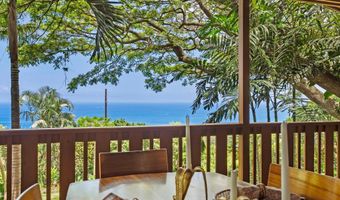 77-6672 WALUA Rd, Kailua Kona, HI 96740