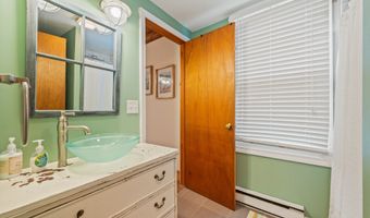 59 Woodland Rd, Coventry, CT 06238