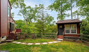 771 MACSHERRY Dr, Arnold, MD 21012