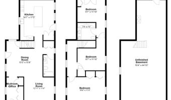 150 Chestnut St, Branford, CT 06405