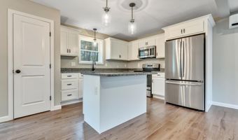 Campground Road, Arundel, ME 04046