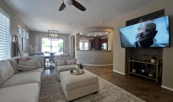 2361 W TURTLE HILL Ct, Anthem, AZ 85086