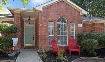 1221 Ramsey Ct, Allen, TX 75002