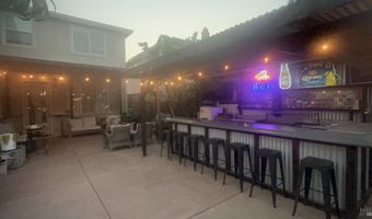 2828 Coleman Glen Ln, Santa Rosa, CA 95407