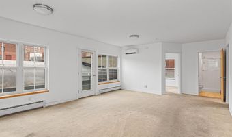 193 St. Paul St 101, Burlington, VT 05401