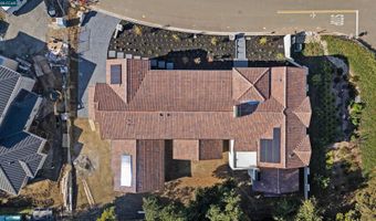 11 Xavier Ct, Alamo, CA 94507