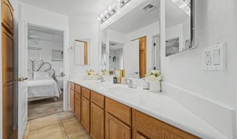 535 S 219TH Dr, Buckeye, AZ 85326