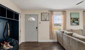 4508 Old Williamston Rd, Belton, SC 29627
