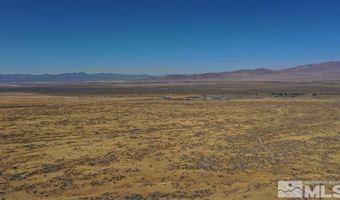 T32 SEC21 lot 00838001, Imlay, NV 89418