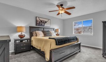 147 W 925 N, Centerville, UT 84014