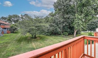 200 Heroux Blvd 805, Cumberland, RI 02864