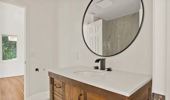 37202 Limekiln Dr, Yucaipa, CA 92399