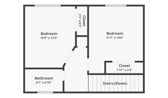 179 Berry Dr, Bayfield, CO 81122