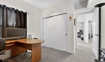 7104 Quail Hollow Ln NE, Albuquerque, NM 87109