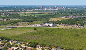 3125 Oldham Ln, Abilene, TX 79602